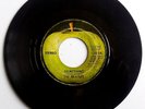 THE BEATLES - Something / Come Together - Vinyl 45 RPM 1st Pres 1969 Apple 2654