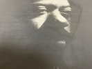 Charles Tyler Ensemble - Lp - ESP Disk Sun Ra