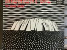 Midnight Oil, Coloured Stone, Warumpi Band?–The Dead Heart 1986 Rare Greek Press