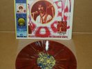 FRANK ZAPPA / MOTHERS - DENVER 1968 SPLASH VINYL NOT TMOQ HOFFMAN MINT