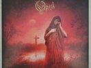 Opeth - Still Life 2010 Vinyl UK Repress VG+