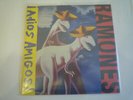 RAMONES - ADIOS AMIGOS  Vinyl LP Neu / OVP