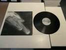 DIE HAUT (NICK CAVE): Burnin´ The Ice, PA 5502, GER, 12