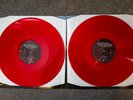 Brian Reitzell ?– Hannibal: Season 2 - Volume 2  - Hemochrome Red 12