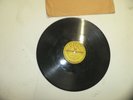 JOHNNY CASH SUN RECORDS 78 TRAIN OF LOVE