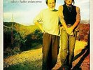 LP Gianni Maroccolo Claudio Rocchi Vdb23 nulla È Andato Perso doppio vinile