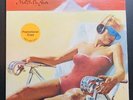 Rolling Stones Made In The Shade Vinyl Record LP?? Promotional Copy??