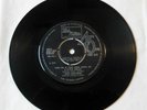 Isley Brothers-Take Me In Your Arms/Why When Love Is Gone UK Motown TMG652 VG++