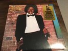 MICHAEL JACKSON OFF THE WALL LP EARLY PRESS STILL SEALED W/ GRAMMY HYPE STICKER