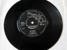 Temptations - Get Ready/Fading Away 