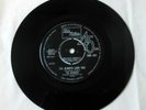 The Spinners- I'll Always Love You/Tomorrow May Never Come 