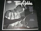 TERRY GIBBS Emarcy Mercury DEEP GROOVE 1955 Jazz Classic LP TERRY POLLARD CLEAN