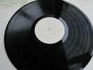 Michael Jackson Off The Wall Epic 83468 WHITE LABEL Test Press VINYL LP Album