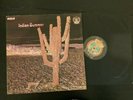 Indian Summer RCA neon Stereo NE3 ZOBS 0491-3 0492-3 Rare Vinyl