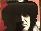 Nikki Sudden - The Truth Doesn't Matter 2xLP Swell Maps Punk Indie