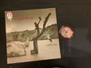 Tonton Macoute RCA NEON NE4 1E 2E First Pressing