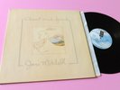 JONI MITCHELL LP COURT AND SPARK ORIG ITALY 1974 NM GATEFOLD COVER