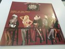 Panic At The Disco - A Fever You Can't Sweat Out Vinyl LP NEW & SEALED Gatefold