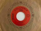 Northern Soul 45 GWEN McCRAE Lead Me On/Like Yesterday Our Love Is Gone HEAR