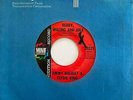 Northern Soul 45 JIMMY HOLIDAY & CLYDIE KING Ready Willing & Able/We Got A Thing