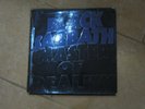 Black Sabbath Master Of reality 12