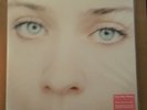 Fiona Apple Tidal Limited Edition 180 Gram Vinyl Me Please SEALED Lyric Booklet 