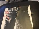 Rolling Stones Sticky Fingers Vinyl LP Working Zip - French Pressing COC 59 100