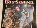Los Suaves ?– Ese Día Piensa En Mí