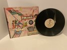 FUNKADELIC One Nation Under A Groove EX OG Vinyl WARNER BROS BSK 3209 LP