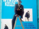 WYNTON KELLY piano  Riverside DG Mono LP end  of 50 or early 60's us sec press