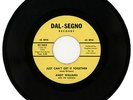 ANDY WILLIAMS AND THE ZODIACS  