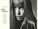 JANE BIRKIN - THE BEST OF