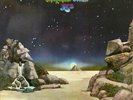 YES   Tales From Topographic Oceans  Early 80s German issue of the 1973 vinyl LP