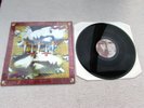 ENO/CALE LP WRONG WAY UP ORIG UK 1990 1st PRESS NEAR MINT BRIAN & JOHN