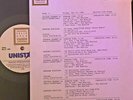 RADIO SHOW 5/25/90 BEATLES LOVE SONGS w/3 INTERVIEWS & 17 BEATLES CLASSICS