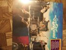 Jimi Hendrix - Live In Maui 150 Gram Vinyl LP + Blu-Ray + Download New Promo