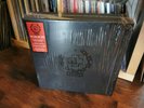 Rammstein VINYL XXI DELYXE  BOX LPS LINDEMANN RARITÄTEN KOMPLETT