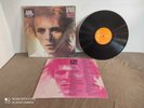 LP David Bowie Space Oddity LSP 4813