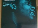 Freddie Hubbard 