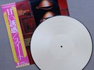 SWEET 'Give Us A Wink' vinyl picture-disc 10-track version LP TEST-PRESSING