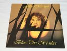 John Martyn 1971 ?– Bless The Weather  Original VINYL