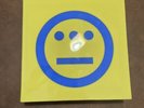 Souls Of Mischief  Box Set 93 Til Infinity Get On Down Special Edition RARE