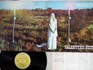 COLOSSEUM VALENTYNE SUITE BRONZE WBS-71021 Japan VINYL LP