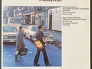 GEORGE BENSON The Other Side Of Abbey Road LP SP-3028 - NM Vinyl  Funk Soul Jazz