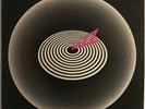 Queen ?– Jazz, Vinyl, 1. PRESS GERMANY 1978, OIS, inklus. Poster, Gatefold