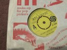 you dont know like i know sam and dave