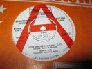 MARVIN GAYE  Little Darling (I Need You) RARE 7in DEMO 1966 MOTOWN NORTHERN SOUL