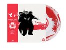 RZA   Ghost Dog: Way of the Samurai Original Soundtrack Deluxe Edition Vinyl New