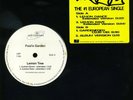 FOOL'S GARDEN Lemon Tree UNIVERSAL US w/l 12-inch PROMO NM * euro rave