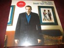 DONALD FAGEN CHEAP XMAS COMPLETE RARE 180 GRAM 7 LP BOX SET + RARE TRACKS & CUTS